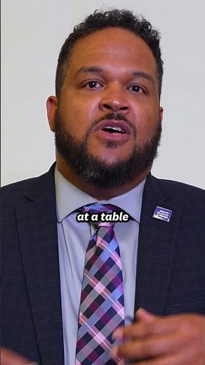 #HIMSS25: Where Healthcare's Future Comes to Life