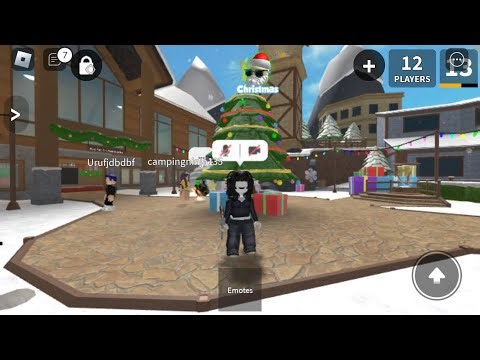 Asmr| mm2 : gentle mouth sounds for sleep 🍒🎀🍓