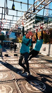 Don't miss out on running with America's Elite Warriors! Air Force Special Warfare Hero Heats are back for the Charlotte Race. The Hero Heat will take place on Saturday, 4/6 @ 1:45 p.m. In support of the Air Force Special Warfare, Spartan is covering the price of race tickets for Hero Heats participants. Use code AFHEROHEATS2324 at checkout and experience what it takes to run alongside the best of the best. NOTE: code can only be redeemed for the dedicated ‘Hero Heats’ at designated events for r