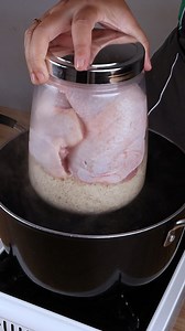 16K views · 87 reactions | A genius trick that will change the way you cook chicken | Quick Recipes | Facebook