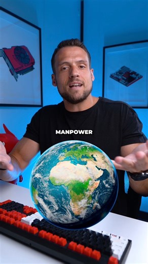 When We’ll Finally Ship PCs Outside the US 🇺🇸 | Zach’s Tech Turf