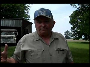 Testimonials: Variable Rate Irrigation (VRI) for Center Pivots - Valley Irrigation