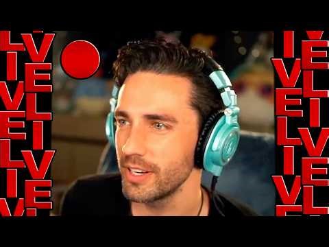 SUPER FAST HYPERFIXATION STREAM - Foresting with Allegra