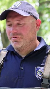 Pennsylvania Fish and Boat Commission and Penn State biologists study the impacts of Flathead Catfish on the river environment and other aquatic species. Watch the full video to learn more about Flathead Catfish in PA: https://ow.ly/UfR150Qu5Wf | Pennsylvania Fish and Boat Commission