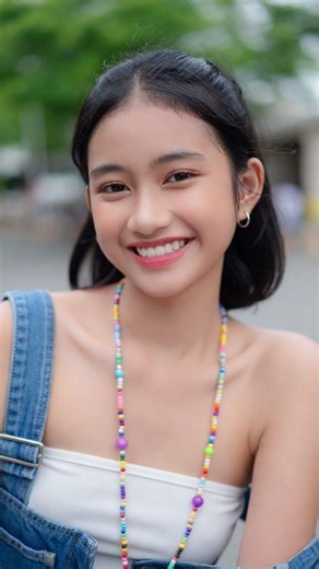 #รอสายใจสั่งมา#เพลงเพราะ #ไมค์ภิรมย์พร