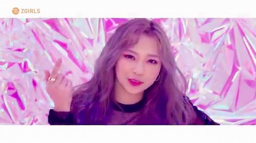 観劇ヲタク150人の双眼鏡の話【アンケート結果②・カタログ編】