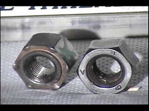 Eagle Thread Verifier