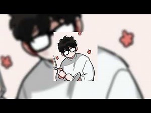 Go Yohan voice - Sign | Some(Bolbbalan4)