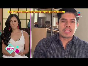 Programa Completo 5 de noviembre 2021 | De Primera Mano