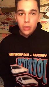 51K views · 8K reactions | Austin Mahone on Reels | Facebook