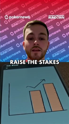 🚨THE COUNTDOWN!🚨 #5: Monarch's Cash Game Battles