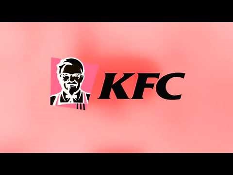 Full Best Animation Logos in Freshing Equalizer Effect