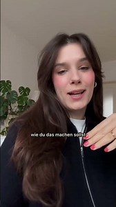 Nein Bernd, ich kann dir leider gerade keine Liste schreiben...