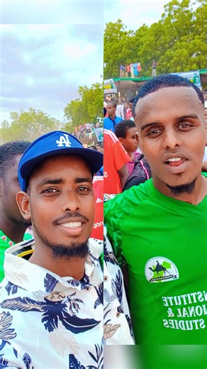 Best Wishes for Joining KDF: A Supportive Message