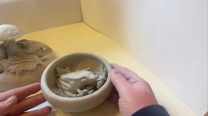 Best advice I ever got: If you consider everything an experiment, you’ll keep creating | The Helpful Art Teacher