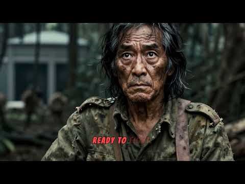 10 World War 2 Stories That Sound Unreal but Actually Happened