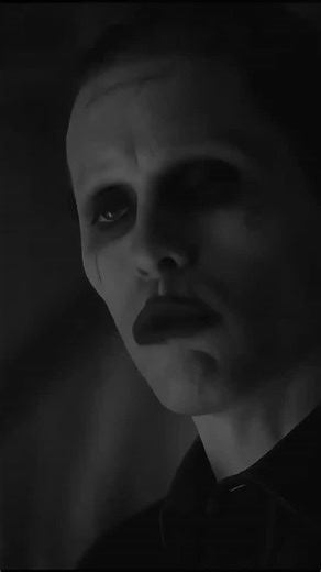 mutejoker on Instagram: "Let me tell you one thing. #jokerquotes #jokermotivation #mutejoker #motivation #fyp #mutequotes #joker #lifelessons #shortsfeed #reelsfeed"