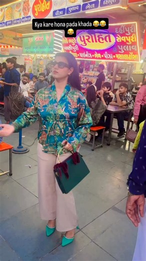 TiCkeL_BoSS on Instagram: "#foryou #instagram #reels"