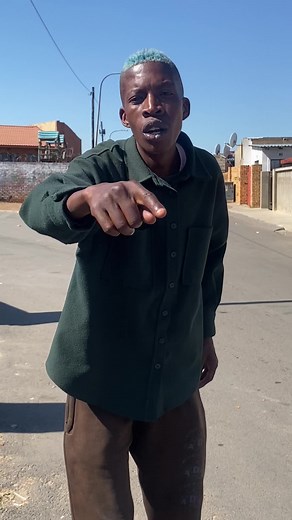 #sowetoyonke #haosabatletlogela #trendingvideo