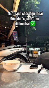 181K views · 5.5K reactions | Đợi tí đá nó tan chứ gì... #ruby | RUBY | Facebook