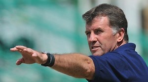 Carel du Plessis - Alchetron, The Free Social Encyclopedia