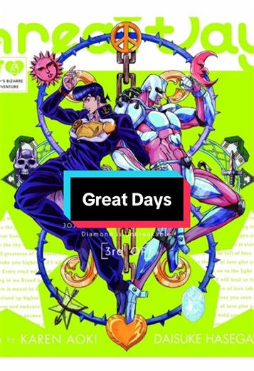 Jojo-BREAKDOWN! BREAKDOWN!!! Full Video in My Youtube (Link In Bio)!! #beatsaber #beatsabervr #vr #rythmgame #gaming #game #jojo #jojosbizarreadventure #jojopart4 #greatdays #fyp #fypシ