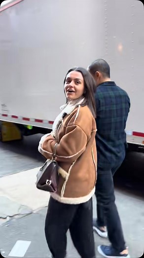 24K views · 221 reactions | What do you do for a living? | What do you do for a living? | Facebook