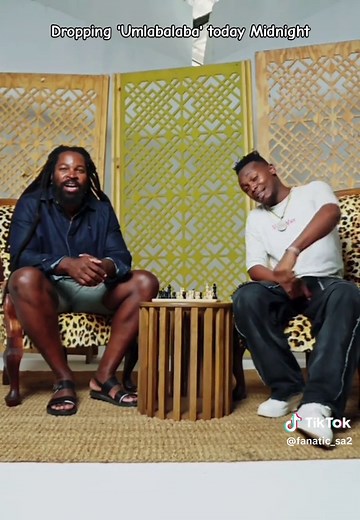 Greetings Team, I'd like to officially announce that today midnight I'm dropping my very first single under Inkabi Records since I've recently singned🤝🤲 would really appreciate your support Shweele🔥 #FanaticSA #inkabirecords_za #dearexyami #Umlabalaba #ngekengimyeke