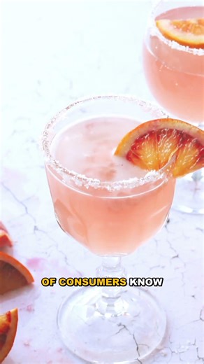 The Shocking Truth About Coca-Cola's Simply Orange