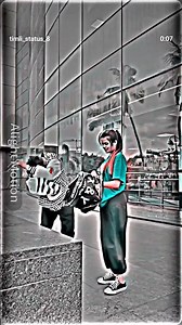 new 🥹timli status video 😅 WhatsApp status timli 🥹 DJ rimix song 😀 Gujarati // 2025 🥹 #musicremix