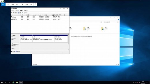 电脑任务管理器中不显示GPU监视信息怎么办