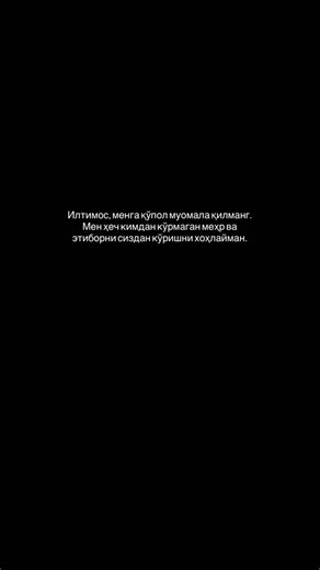 🪽 on Instagram: "))) 📈🇯🇵この速度に達すると、もはや陸上を移動しているのではなく、音速で移動していることになります🚀🌍 このシミュレーションは、マッハ1、つまり時速約1,330kmで日本を超音速鉄道で旅するとどのような感じになるかを視覚化したものです。現在、日本の最速列車は約時速320kmで運行されており、超"