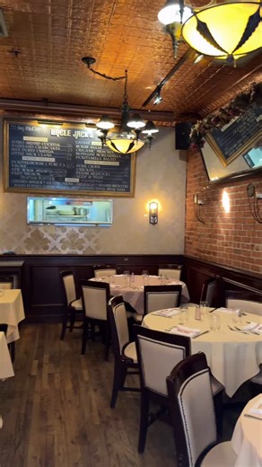 28 reactions | Celebrate Father’s Day the legendary way with three decades of unforgettable meals, timeless moments, and honoring the greatest men at Uncle Jack’s. A Queens gem serving excellence, generation after generation. 弄 From our signature dining experiences, premium cuts, world-class service, and a legacy that lives on. At Uncle Jack’s, it’s more than just meals, we create memories of a lifetime! | Uncle Jack's Steakhouse | Facebook