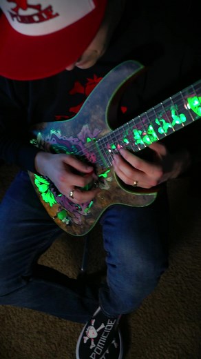 110K views · 1.7K reactions | Berried Alive on Reels | Facebook