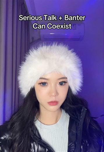 Just expect to see a silly me on live ☺️ #fyp #fypシ #livestream #chinese #live