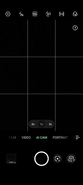 Astrophotography Tutorial with Infinix Pro Camera
