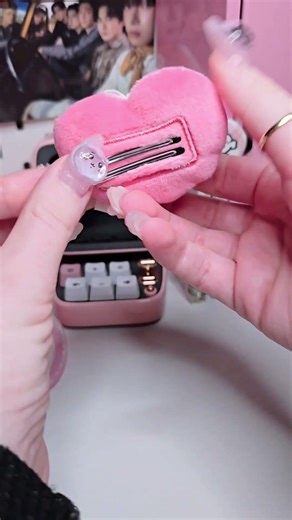 Which BT21 would you want?🎀🥺