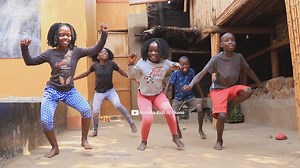 55M views · 1.7M reactions | Good vibes!! Masaka Kids Africana  - To Help Visit:  https://www.masakakidsafricana.com/donate - Watch more our Videos on youtube. here is the link https://www.youtube.com/c/MasakaKidsAfrikana | Masaka Kids Africana | Facebook