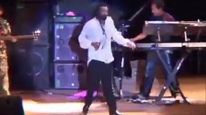 56K views · 2.8K reactions | African reggae music | Rhythm of Africa | Facebook