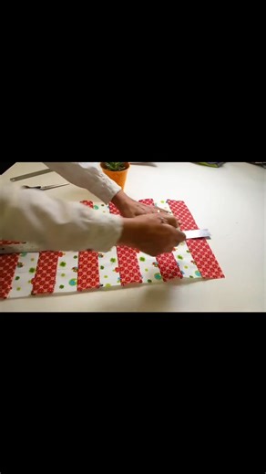 Sewing Trick at Home For Beginners - Amazing and Easy | Paula Beason