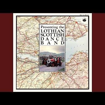 Boston Two Step Medley / Murdo McKenzie of Torridon / Lyndhurst