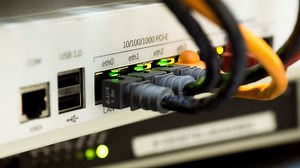 India gets its first undersea optical fibre connection: Here’s what it does