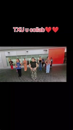 #duet with @🌀TXU_X3MasterM⚠️TCH🇵🇭🇸🇬 #longlivetxu #LongliveTXU #XtremeDancers #TXUnleashed