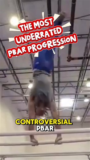 Michael J. Reid on Instagram: "Its almost never the skill itself 🤷🏾‍♂️. If your swing is right -> your direction will be right. And you'll have the control to do what you want. Working on the blocks is literally hacks. Without a bar to grip, you're forced to find a balanced swing. The more you train basics on blocks, the netter your swing will get. Without much extra effort or focus. Just gotta hit those 🔑s 🔑 U Shape swing 🔑 Focal point (with your eyes, your head will move a little) 🔑 Mirr