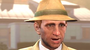 The terrifying truth about Fallout's vaults