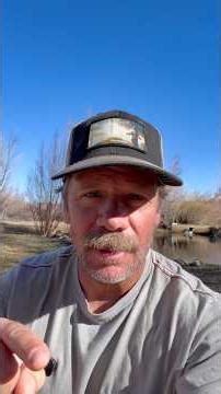 Be Still and Know God | The Power of Psalm 46:10 #encouragementmovement