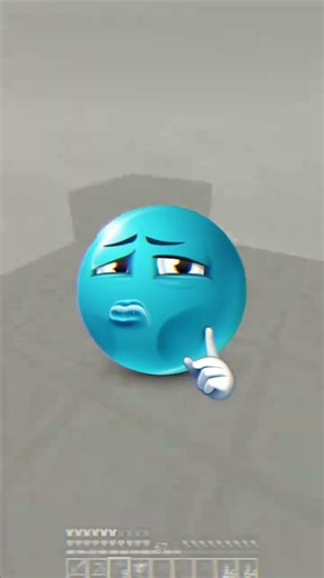 Built the tallest beacon… Minecraft said NO