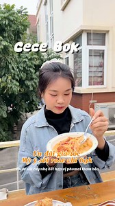 1.7K reactions · 29 shares | 樂 CECE'BOX CÓ GÌ HOT KHIẾN TIKTOKER UYN...