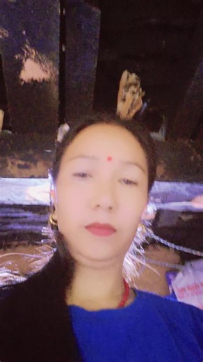 Devi Ale on TikTok