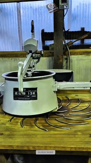 Innovation Automatic Wire Bending Machine: How to Shape Perfect Curves Fast